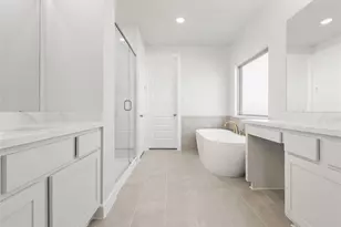 7802 Clover Gully Ln, Katy, TX 77493 - Photo 7