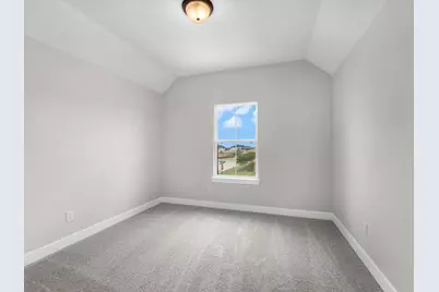 7802 Clover Gully Lane, Katy, TX 77493 - Photo 17