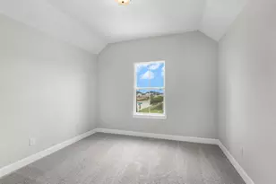 7802 Clover Gully Ln, Katy, TX 77493 - Photo 17