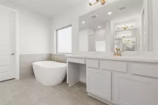 7802 Clover Gully Ln, Katy, TX 77493 - Photo 9
