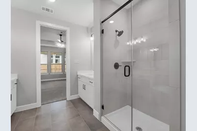 7802 Clover Gully Lane, Katy, TX 77493 - Photo 11