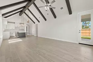 7802 Clover Gully Ln, Katy, TX 77493 - Photo 5