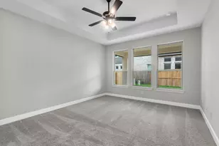 7802 Clover Gully Ln, Katy, TX 77493 - Photo 9
