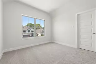 7802 Clover Gully Ln, Katy, TX 77493 - Photo 15