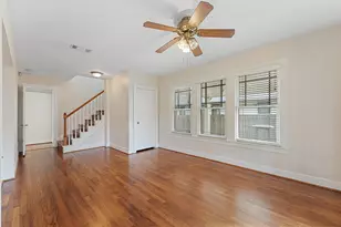 718 Ralfallen St, Houston, TX 77008 - Photo 7