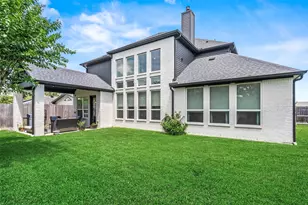 7957 Cedel Dr, Houston, TX 77055 - Photo 41
