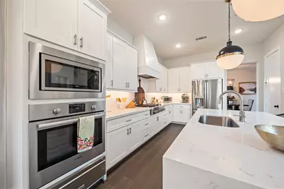 7957 Cedel Drive, Houston, TX 77055 - Photo 11