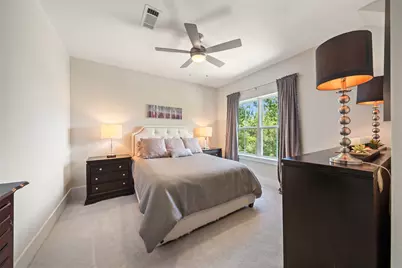 7957 Cedel Drive, Houston, TX 77055 - Photo 31