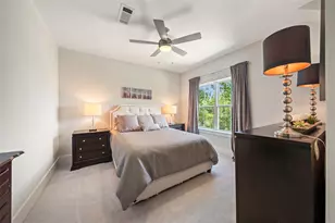 7957 Cedel Dr, Houston, TX 77055 - Photo 31