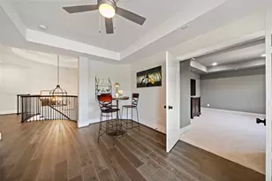 7957 Cedel Dr, Houston, TX 77055 - Photo 29