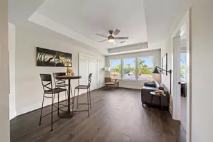 7957 Cedel Dr, Houston, TX 77055 - Photo 27