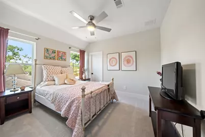 7957 Cedel Drive, Houston, TX 77055 - Photo 33