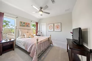 7957 Cedel Dr, Houston, TX 77055 - Photo 33
