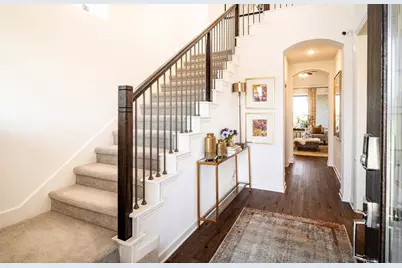 5314 Getty Lane, Manvel, TX 77578 - Photo 11