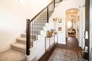 5314 Getty Ln, Manvel, TX 77578 - Photo 11