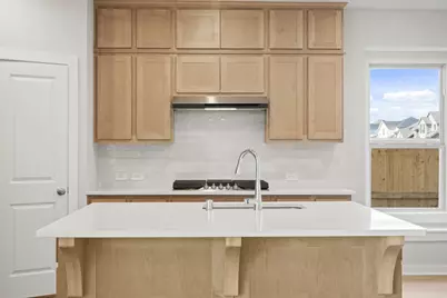 5314 Getty Lane, Manvel, TX 77578 - Photo 5