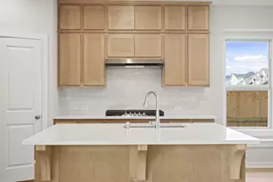 5314 Getty Ln, Manvel, TX 77578 - Photo 5