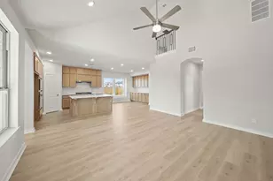 5314 Getty Ln, Manvel, TX 77578 - Photo 9