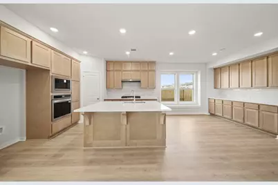 5314 Getty Lane, Manvel, TX 77578 - Photo 3