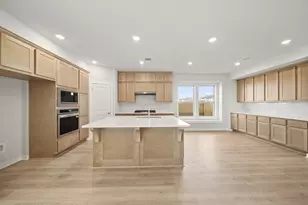 5314 Getty Ln, Manvel, TX 77578 - Photo 3