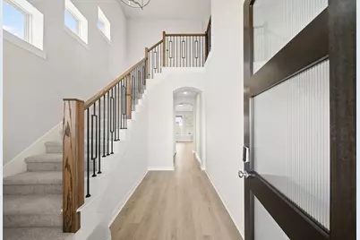 5314 Getty Lane, Manvel, TX 77578 - Photo 17