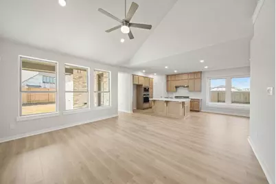 5314 Getty Lane, Manvel, TX 77578 - Photo 11