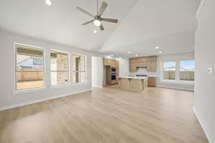 5314 Getty Ln, Manvel, TX 77578 - Photo 11