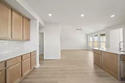 5314 Getty Lane, Manvel, TX 77578 - Photo 19