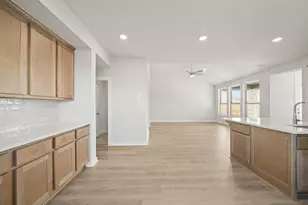 5314 Getty Ln, Manvel, TX 77578 - Photo 19