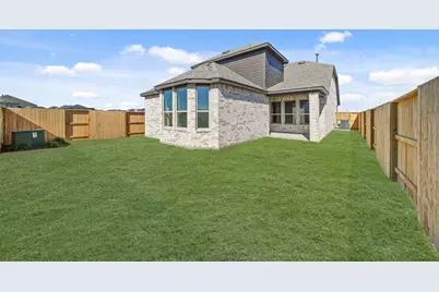 5314 Getty Lane, Manvel, TX 77578 - Photo 25