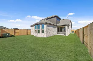 5314 Getty Ln, Manvel, TX 77578 - Photo 25