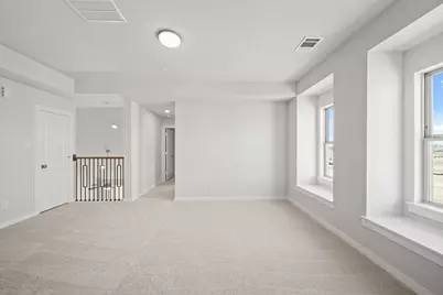 5314 Getty Lane, Manvel, TX 77578 - Photo 21