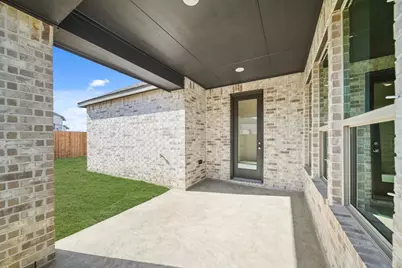 5314 Getty Lane, Manvel, TX 77578 - Photo 23