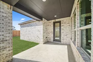 5314 Getty Ln, Manvel, TX 77578 - Photo 23