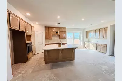 5314 Getty Lane, Manvel, TX 77578 - Photo 5