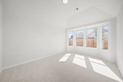 5314 Getty Lane, Manvel, TX 77578 - Photo 13