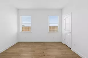 12902 Old Fashion Cir, Mont Belvieu, TX 77535 - Photo 17