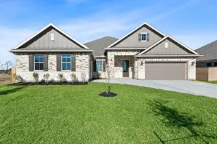 12902 Old Fashion Cir, Mont Belvieu, TX 77535 - Photo 1