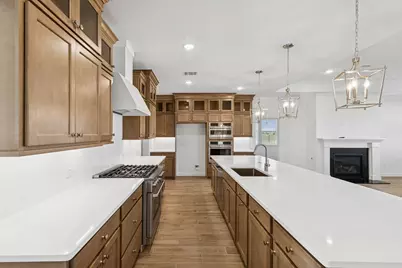 12902 Old Fashion Circle, Mont Belvieu, TX 77535 - Photo 5