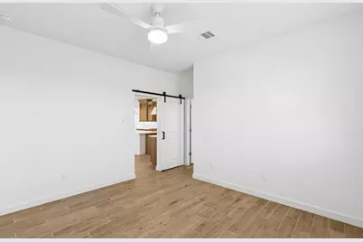 12902 Old Fashion Circle, Mont Belvieu, TX 77535 - Photo 13