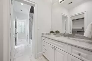 4022 Coleridge St, West University Place, TX 77005 - Photo 31