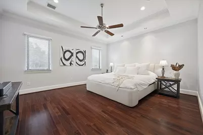 4022 Coleridge Street, West University Place, TX 77005 - Photo 23
