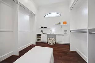 4022 Coleridge St, West University Place, TX 77005 - Photo 25