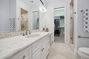 4022 Coleridge St, West University Place, TX 77005 - Photo 19