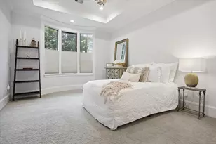 4022 Coleridge St, West University Place, TX 77005 - Photo 19