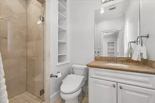 4022 Coleridge St, West University Place, TX 77005 - Photo 33