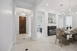 4022 Coleridge St, West University Place, TX 77005 - Photo 7