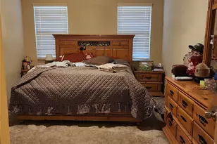 5926 Sunflower Prairie Court, Houston, TX 77049 - Photo 11