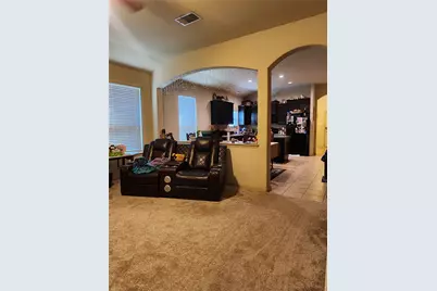 5926 Sunflower Prairie Court, Houston, TX 77049 - Photo 9