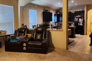 5926 Sunflower Prairie Court, Houston, TX 77049 - Photo 9